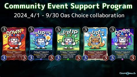 I am having trouble collecting more community event rewards.